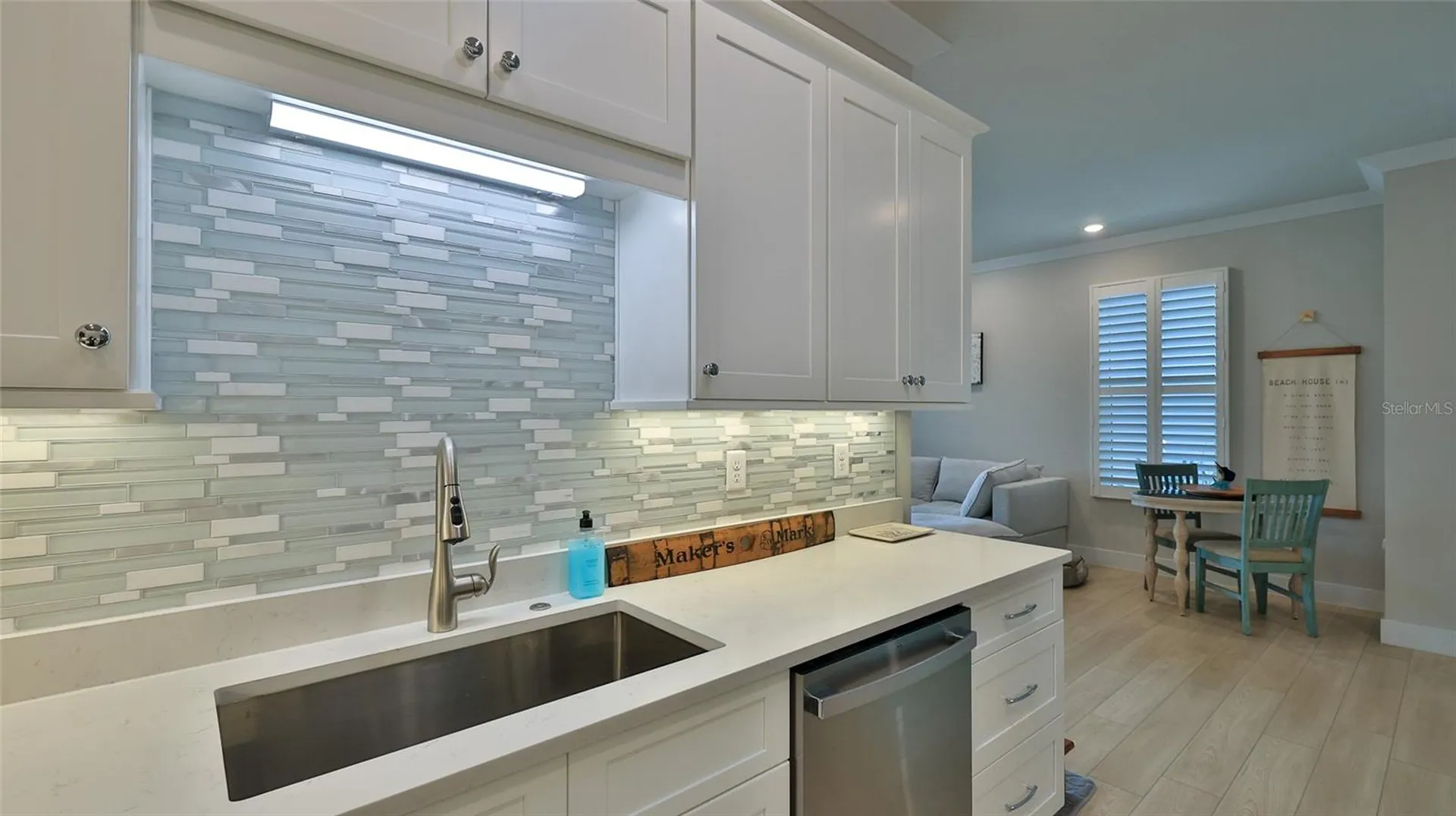 3058 Isles Way New Smyrna Beach FL 32168