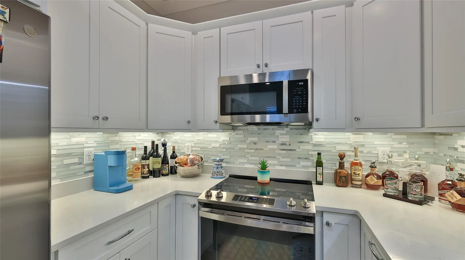 3058 Isles Way New Smyrna Beach FL 32168