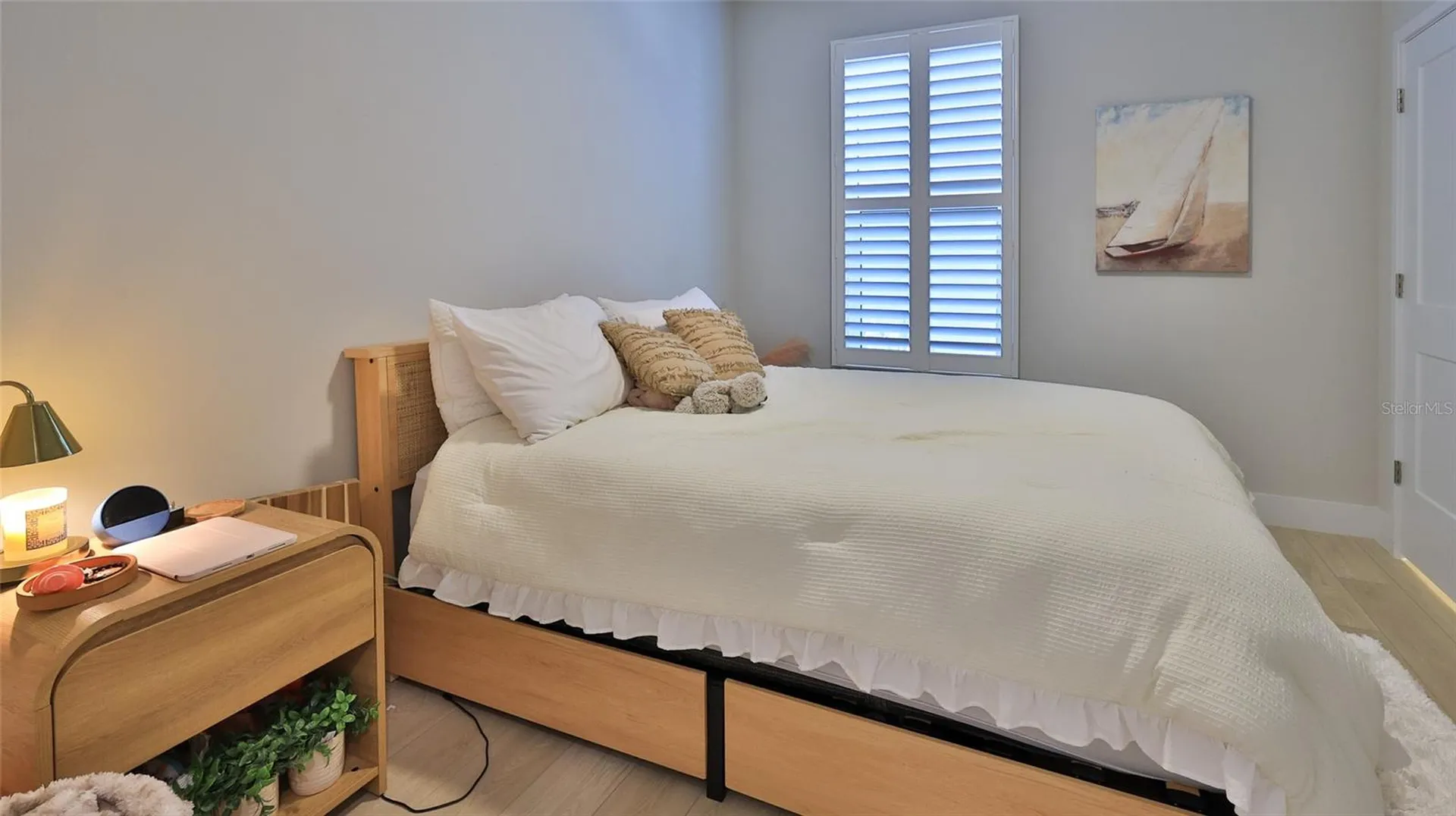 3058 Isles Way New Smyrna Beach FL 32168