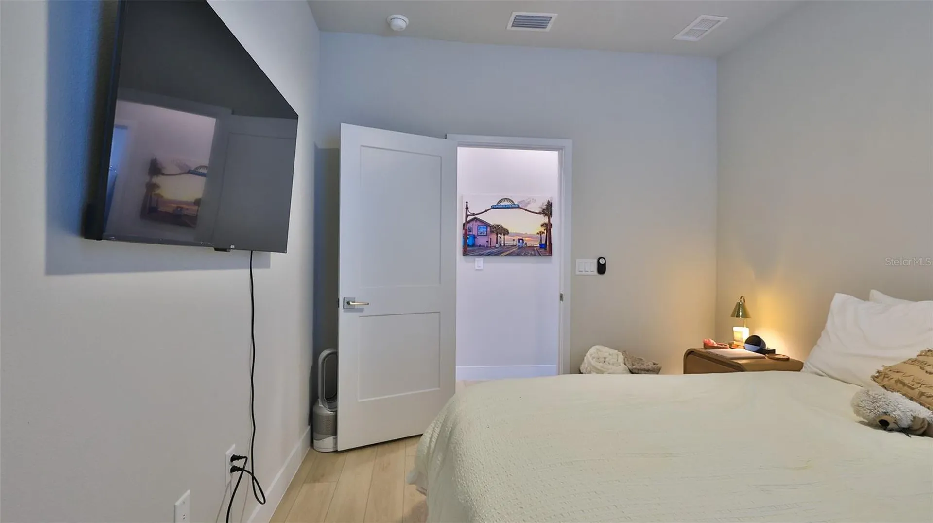 3058 Isles Way New Smyrna Beach FL 32168