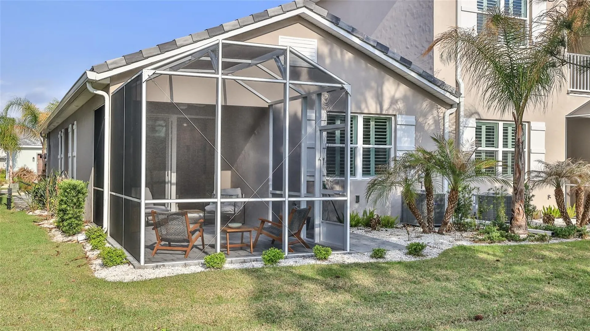 3058 Isles Way New Smyrna Beach FL 32168