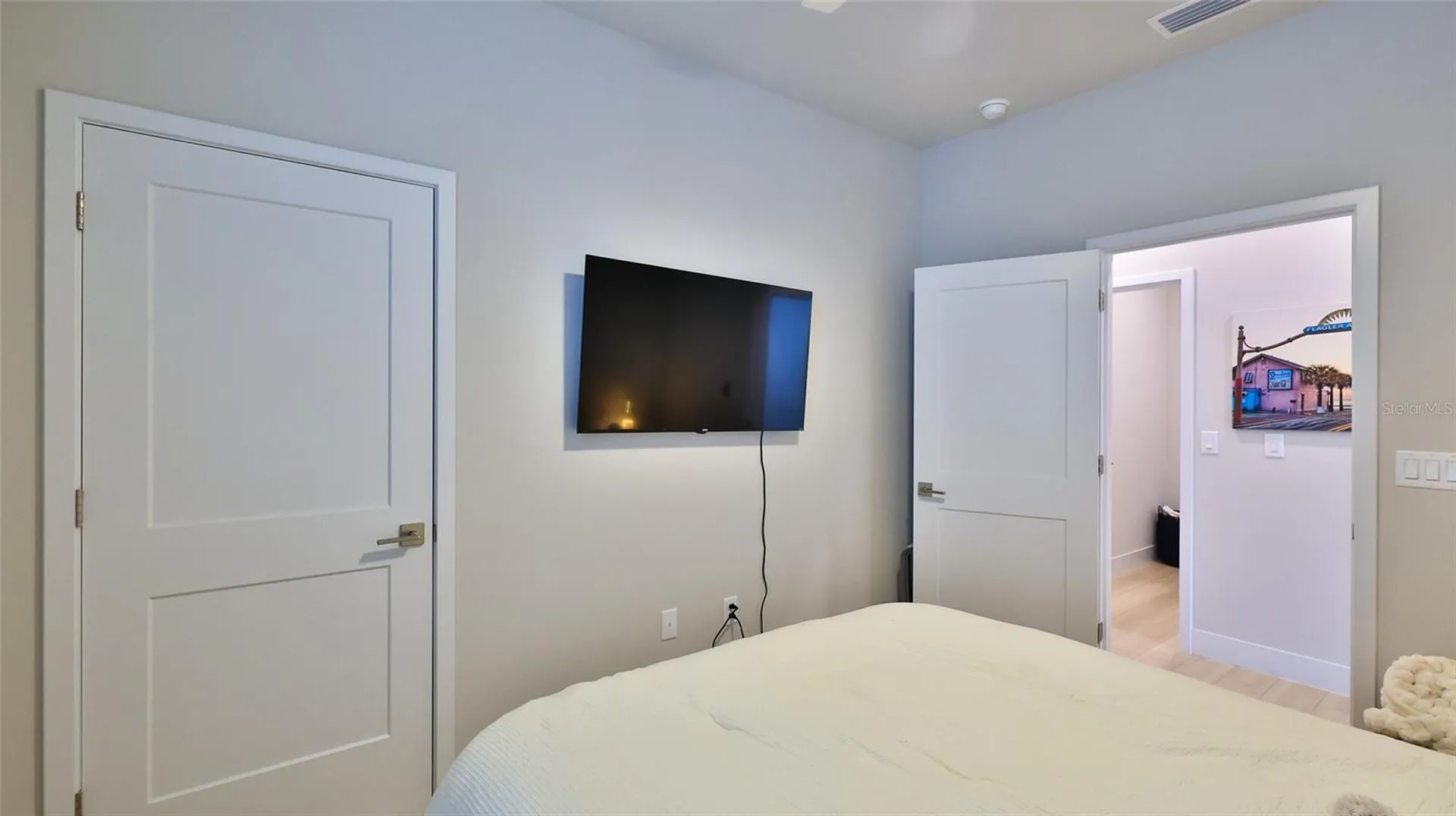 3058 Isles Way New Smyrna Beach FL 32168