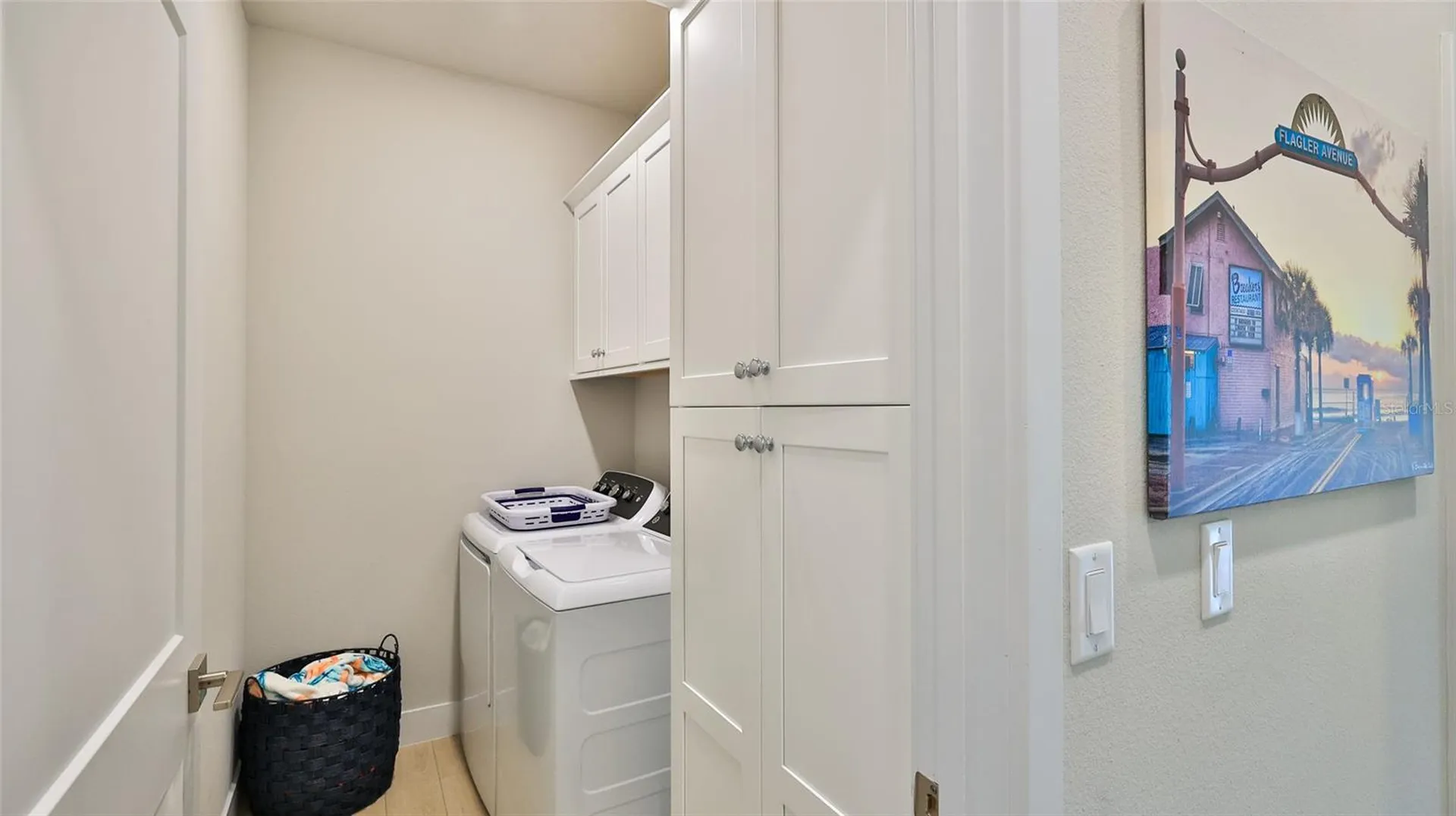 3058 Isles Way New Smyrna Beach FL 32168