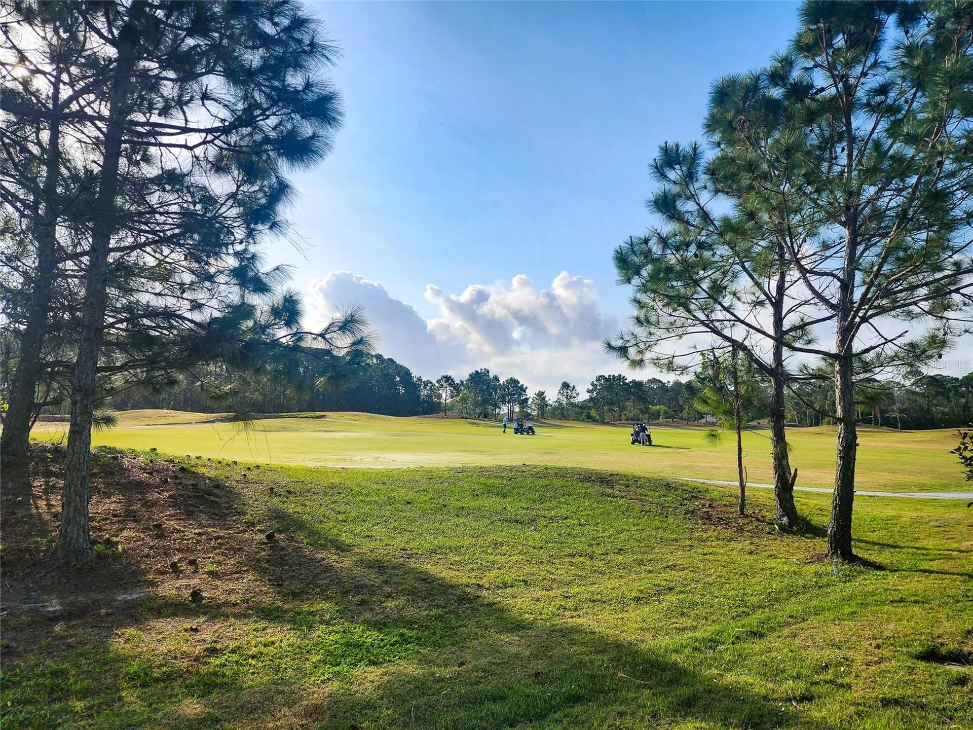 3058 Isles Way New Smyrna Beach FL 32168