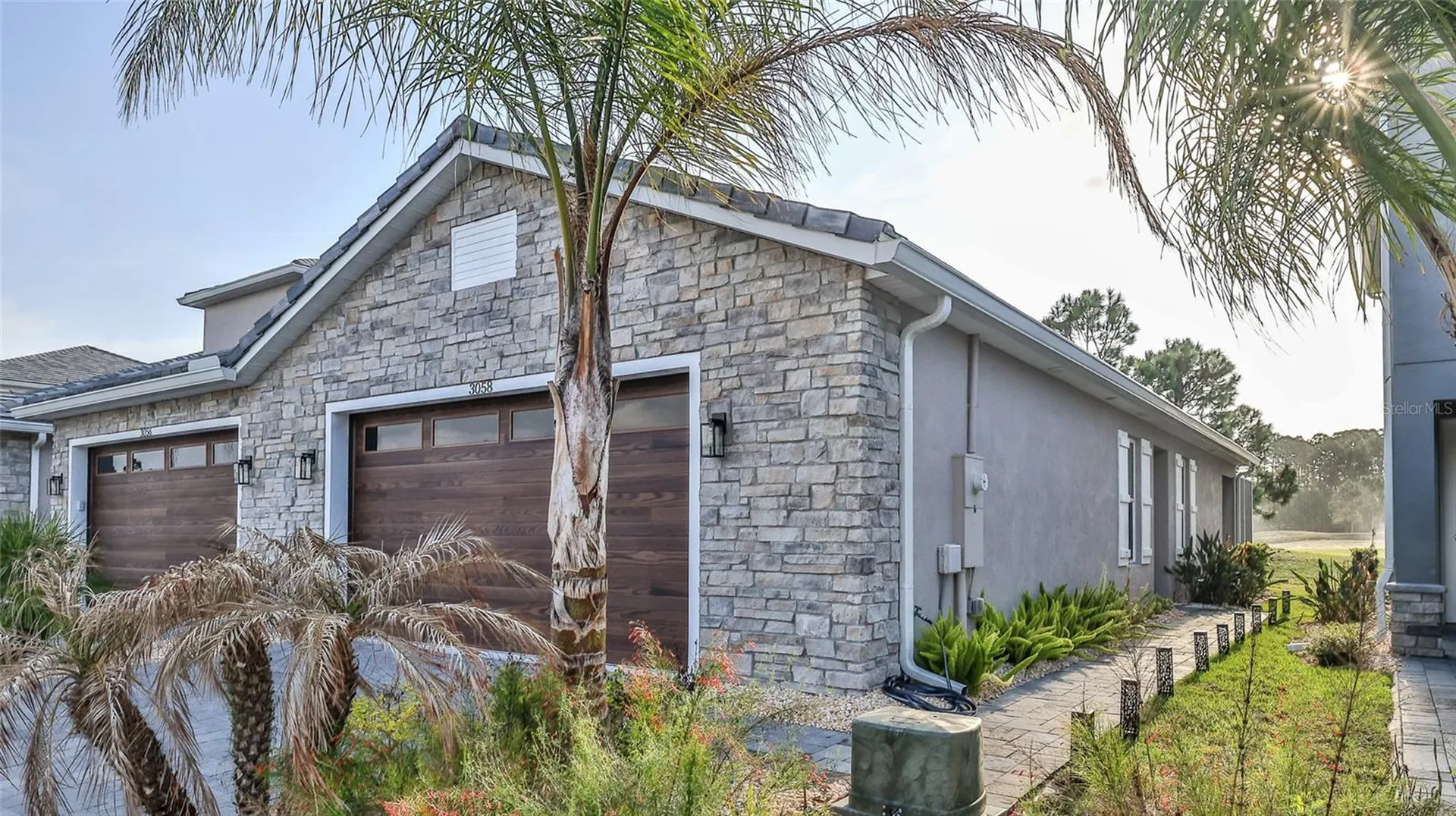 3058 Isles Way New Smyrna Beach FL 32168