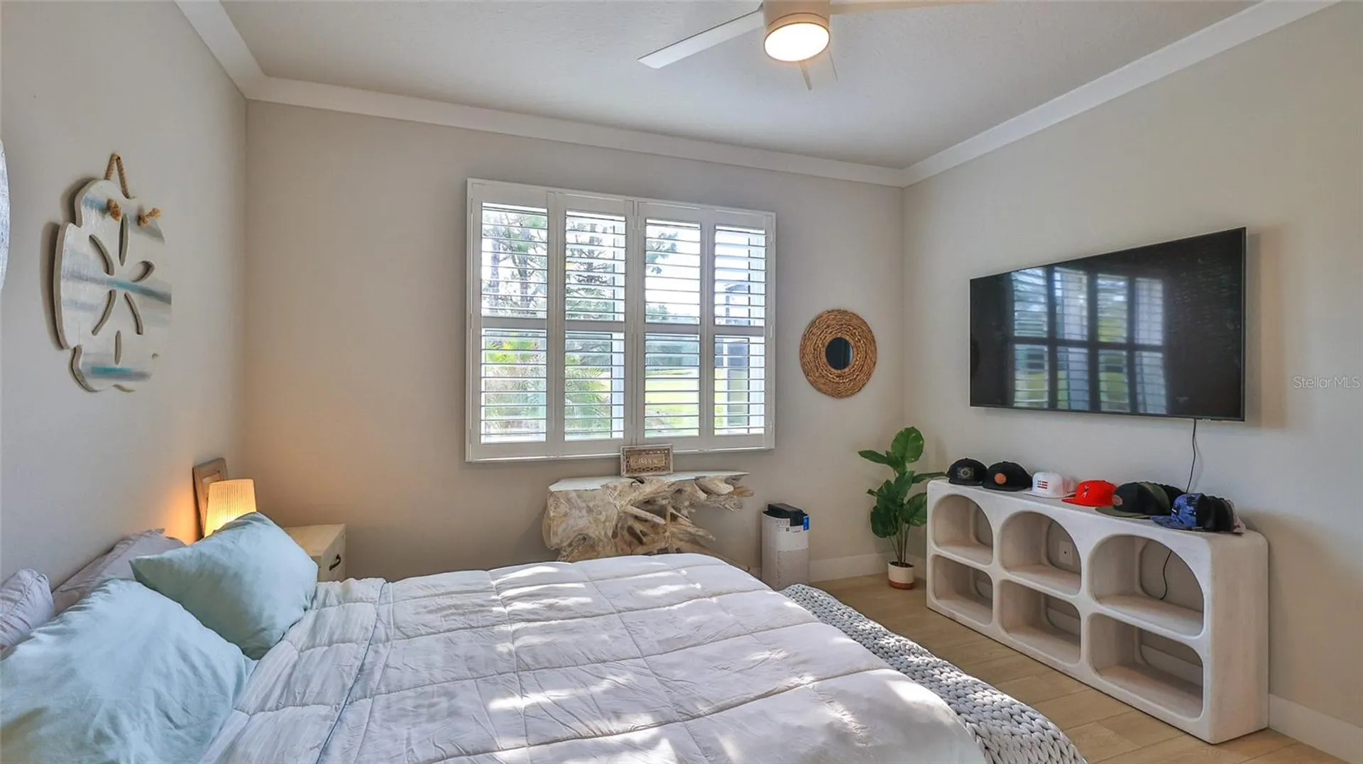 3058 Isles Way New Smyrna Beach FL 32168