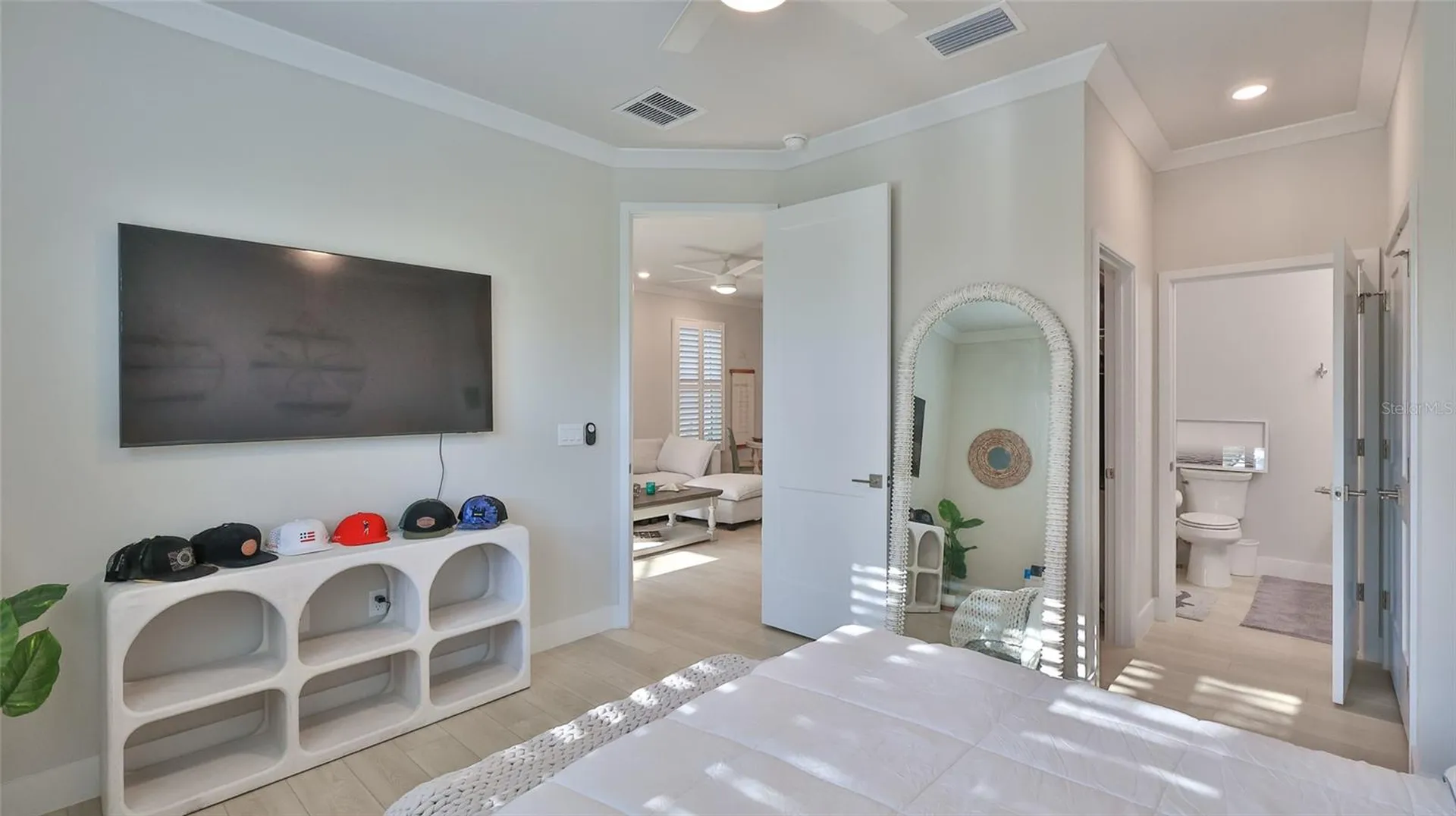 3058 Isles Way New Smyrna Beach FL 32168