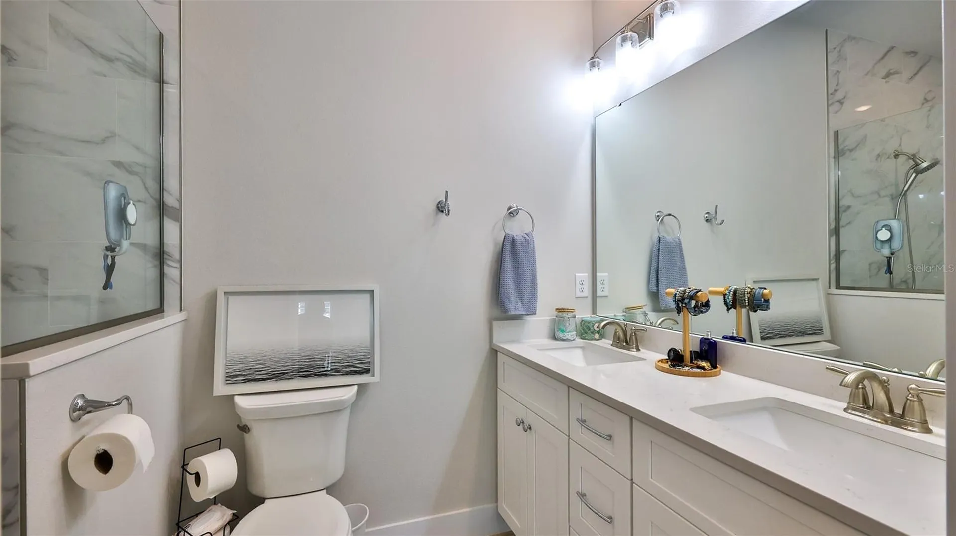 3058 Isles Way New Smyrna Beach FL 32168