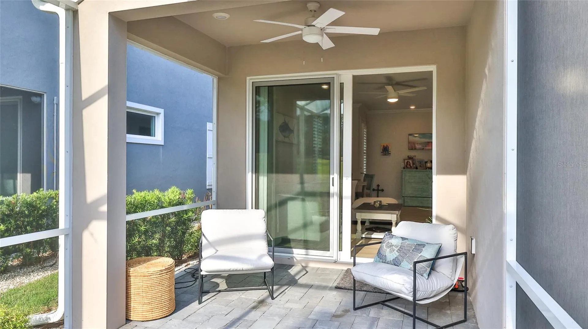 3058 Isles Way New Smyrna Beach FL 32168