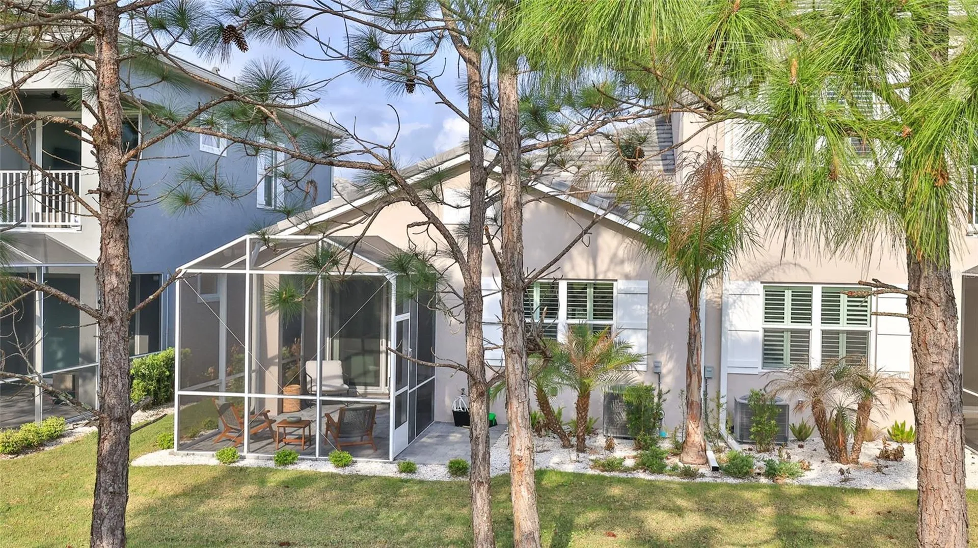 3058 Isles Way New Smyrna Beach FL 32168