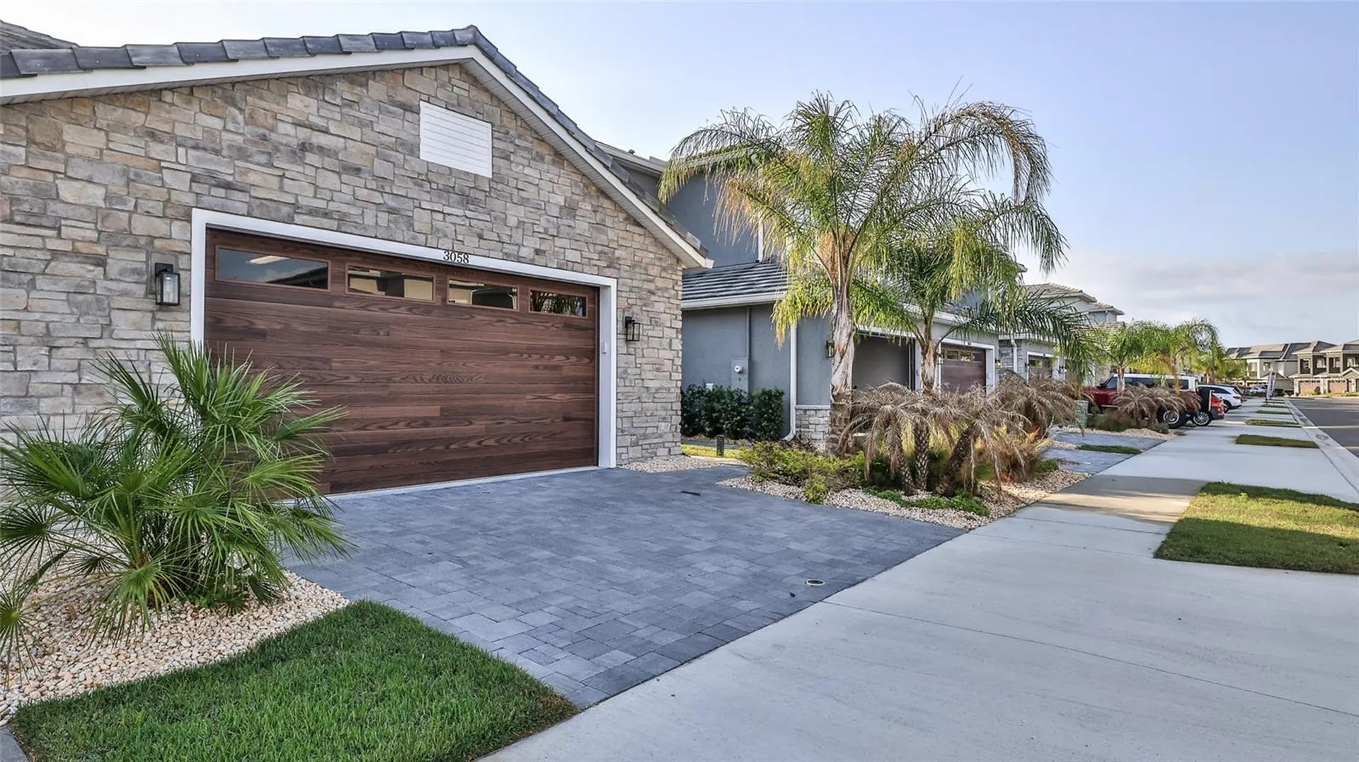 3058 Isles Way New Smyrna Beach FL 32168