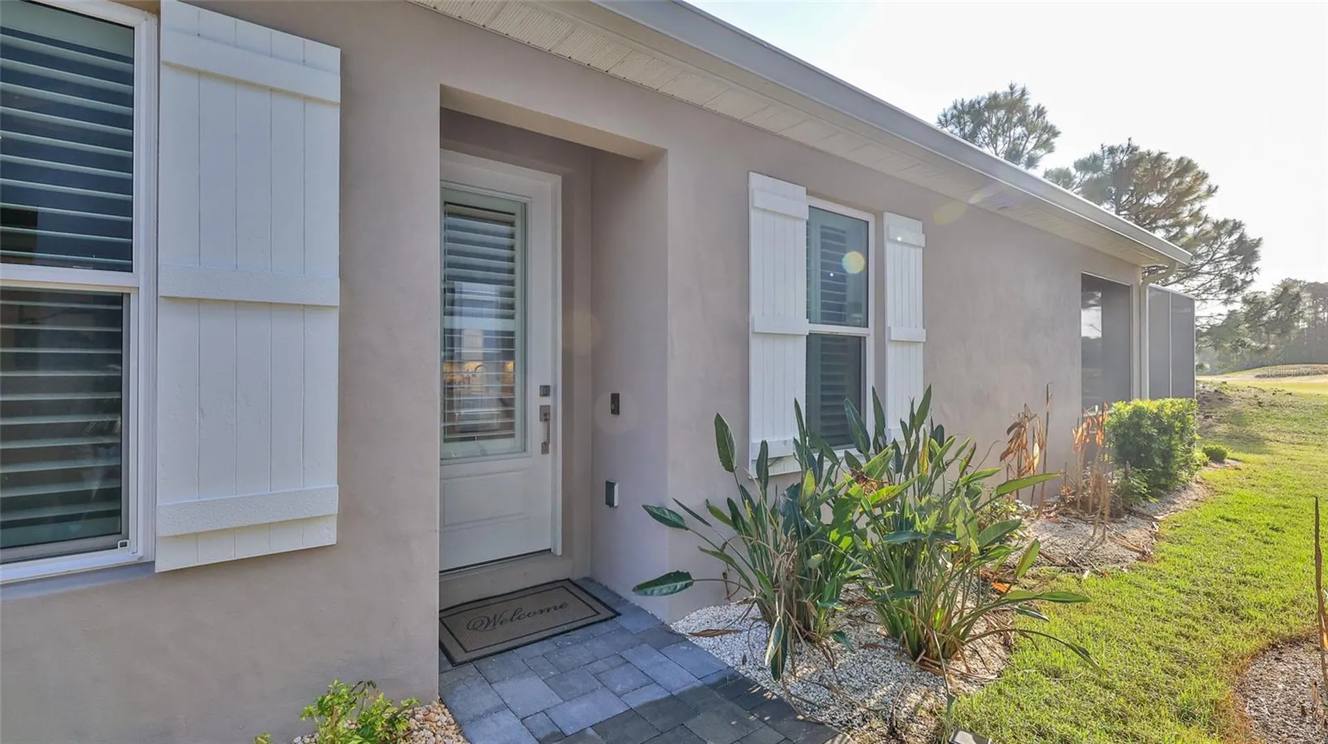 3058 Isles Way New Smyrna Beach FL 32168
