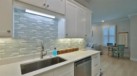 3058 Isles Way New Smyrna Beach FL 32168