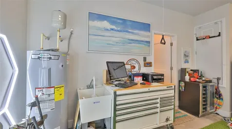 3058 Isles Way New Smyrna Beach FL 32168