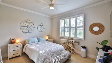 3058 Isles Way New Smyrna Beach FL 32168