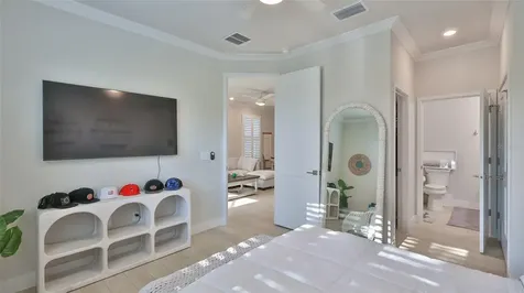 3058 Isles Way New Smyrna Beach FL 32168