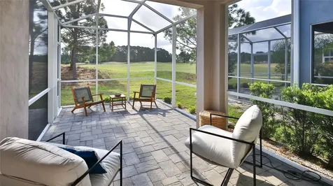 3058 Isles Way New Smyrna Beach FL 32168