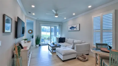 3058 Isles Way New Smyrna Beach FL 32168