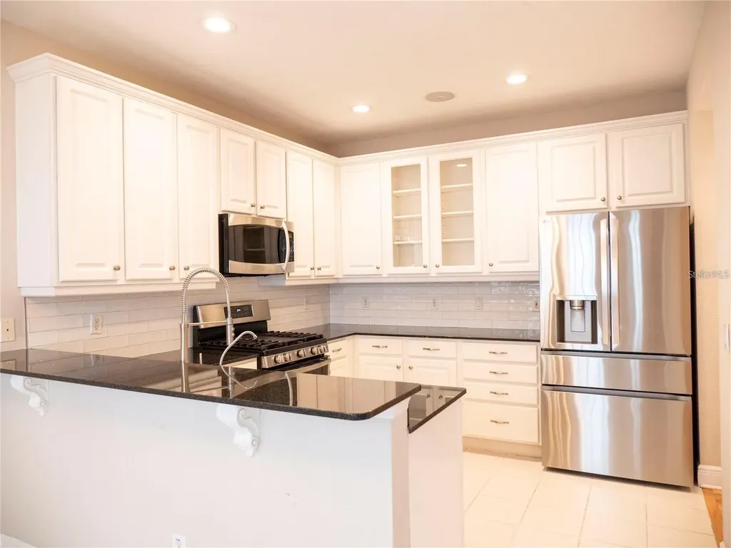 3315 W De Leon #20 Street Tampa FL 33609