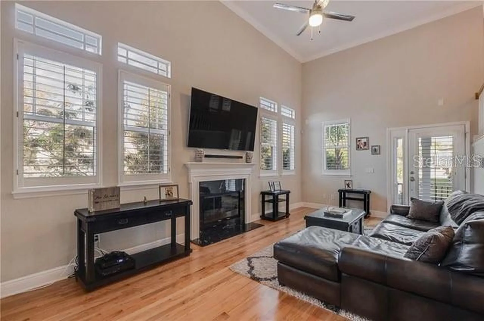 3315 W De Leon #20 Street Tampa FL 33609