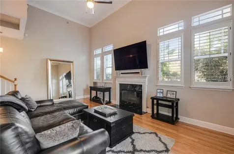 3315 W De Leon #20 Street Tampa FL 33609