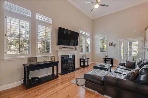 3315 W De Leon #20 Street Tampa FL 33609