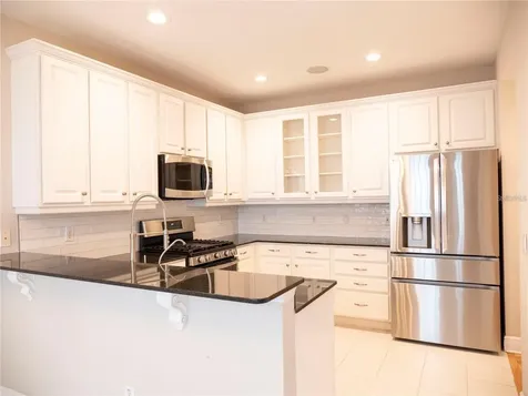 3315 W De Leon #20 Street Tampa FL 33609