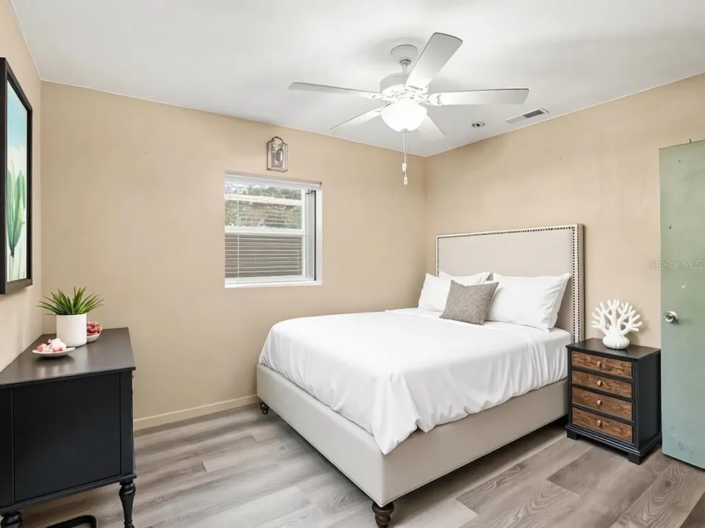 3214 Dawley Avenue Orlando FL 32806