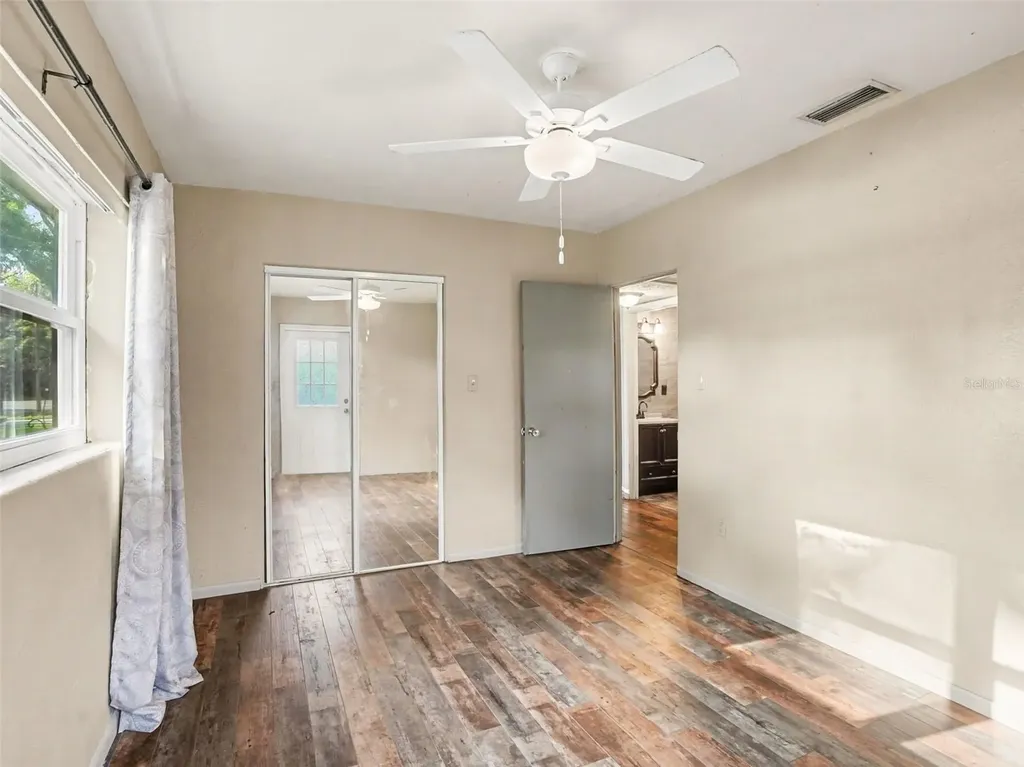 3214 Dawley Avenue Orlando FL 32806
