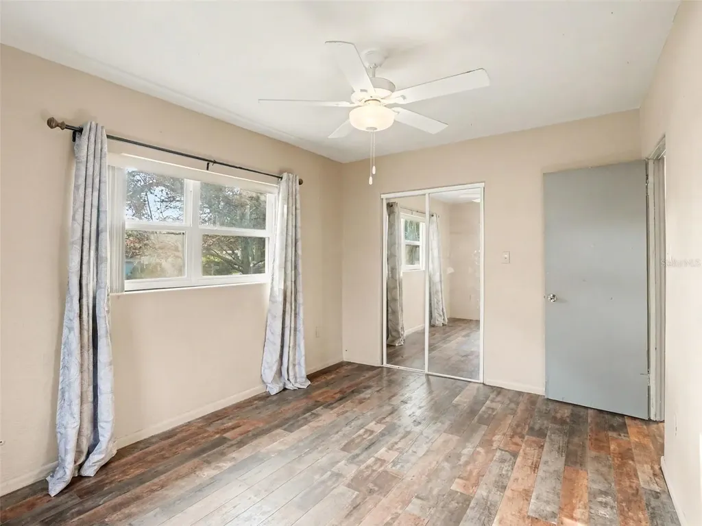 3214 Dawley Avenue Orlando FL 32806