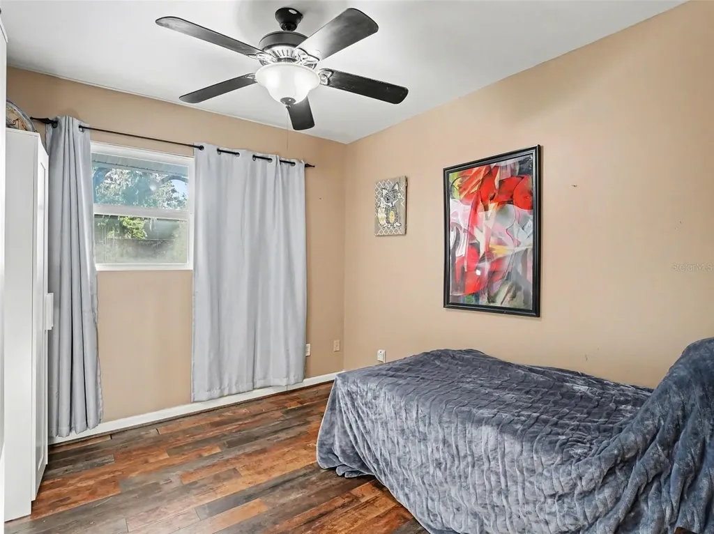 3214 Dawley Avenue Orlando FL 32806