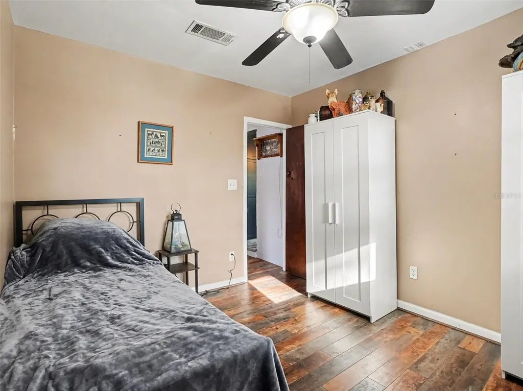 3214 Dawley Avenue Orlando FL 32806