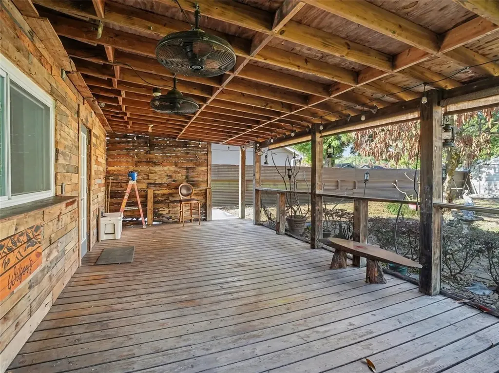 3214 Dawley Avenue Orlando FL 32806