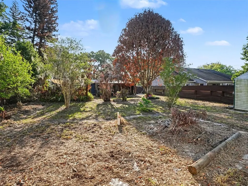 3214 Dawley Avenue Orlando FL 32806