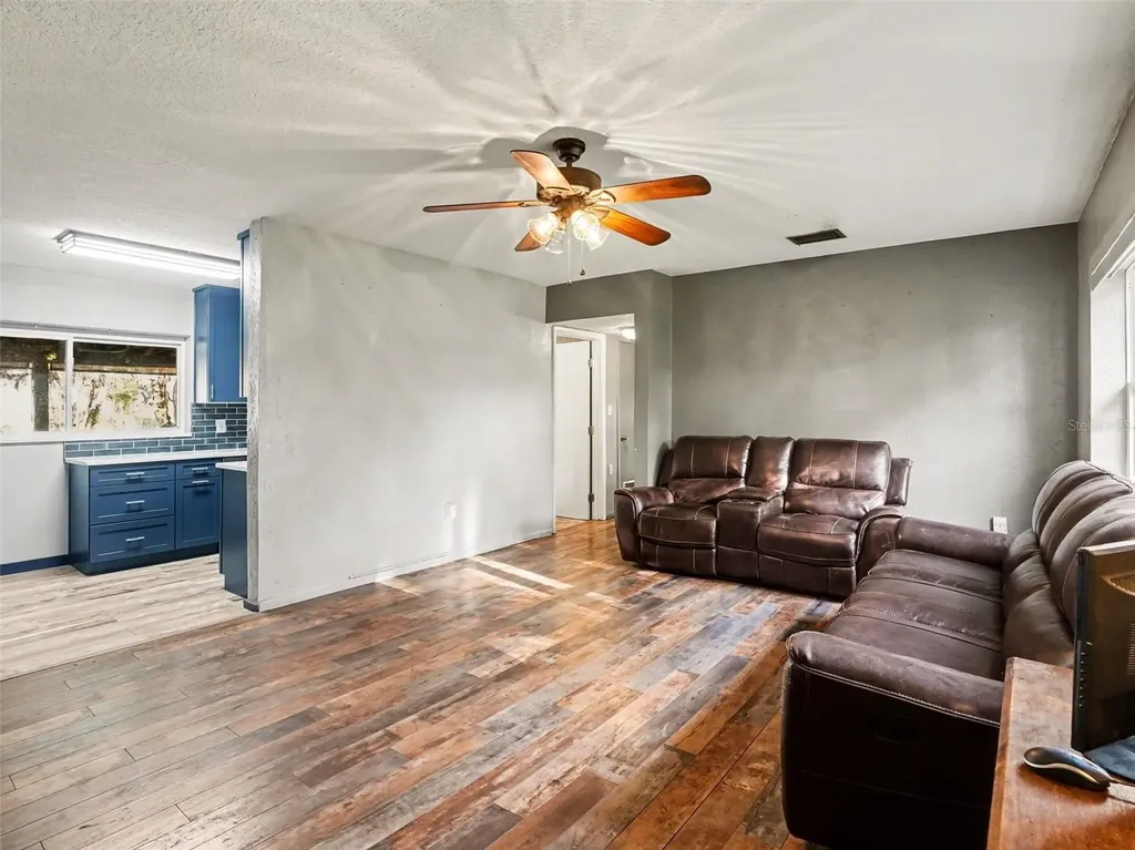 3214 Dawley Avenue Orlando FL 32806