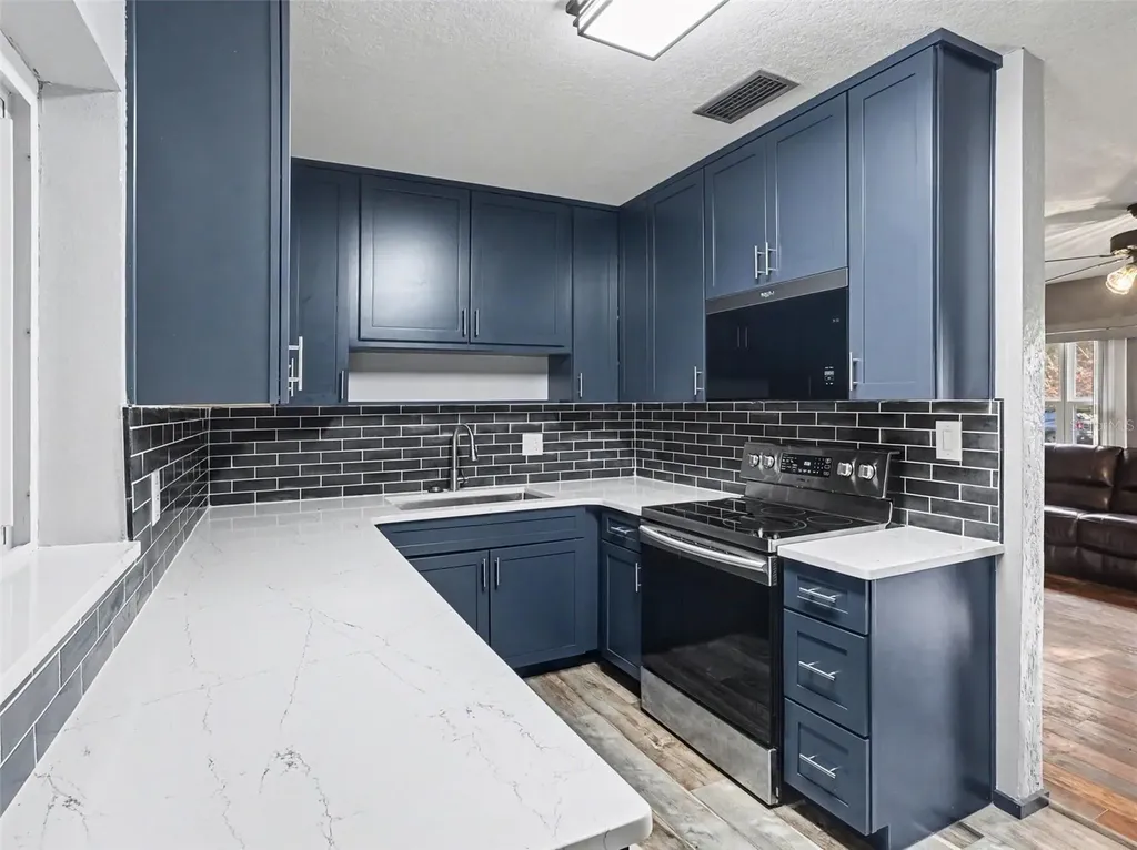 3214 Dawley Avenue Orlando FL 32806