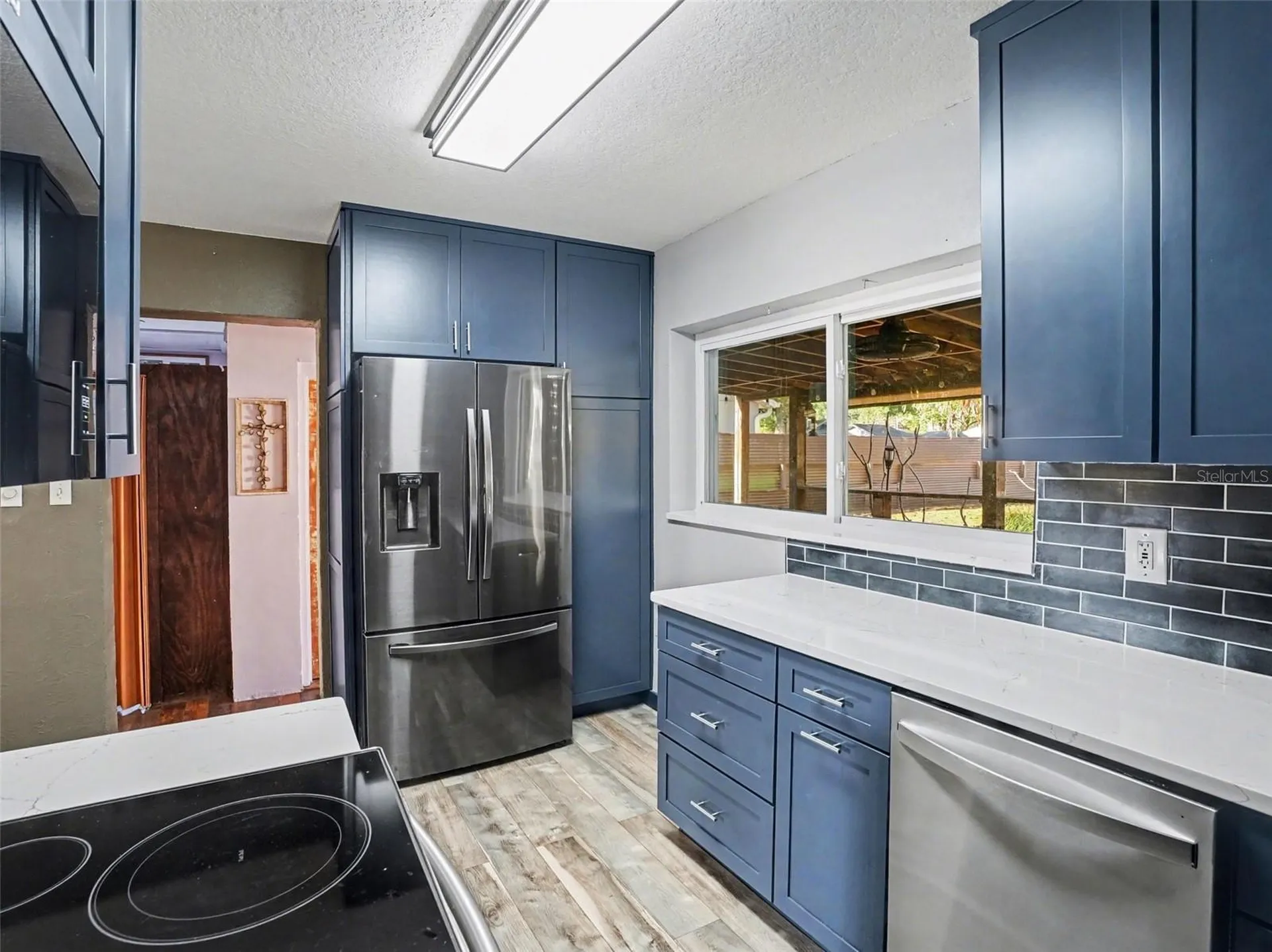 3214 Dawley Avenue Orlando FL 32806