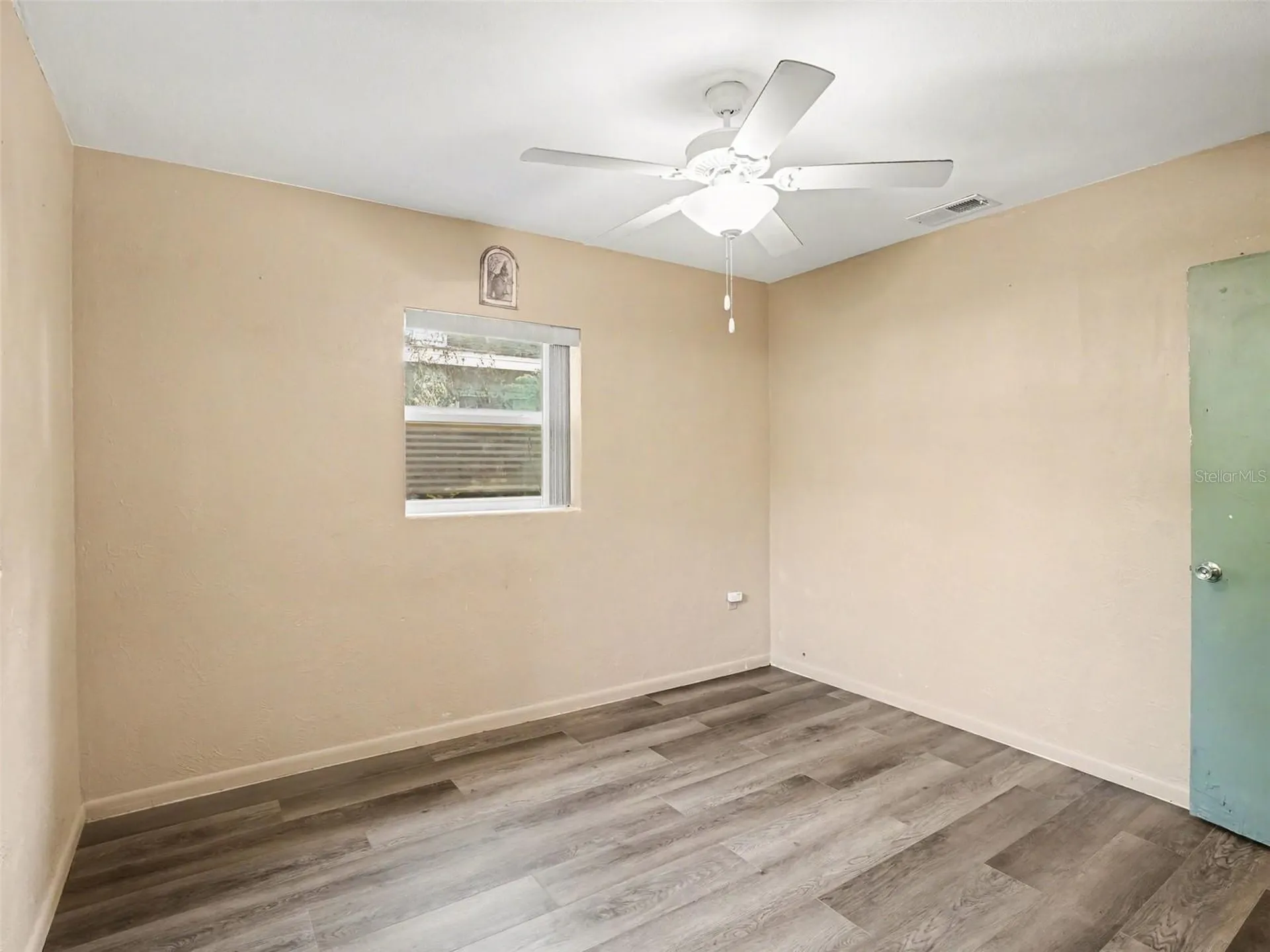 3214 Dawley Avenue Orlando FL 32806