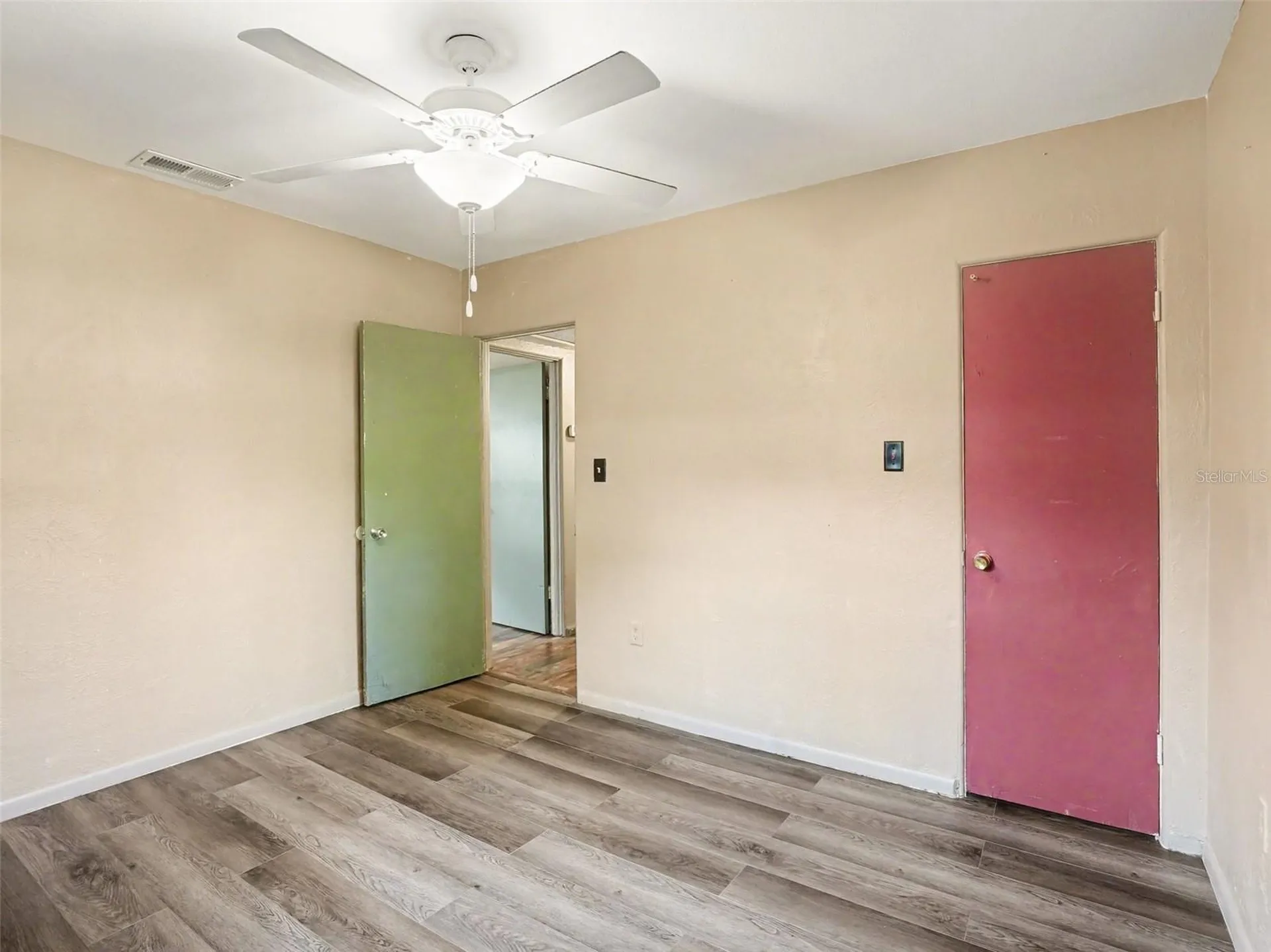 3214 Dawley Avenue Orlando FL 32806