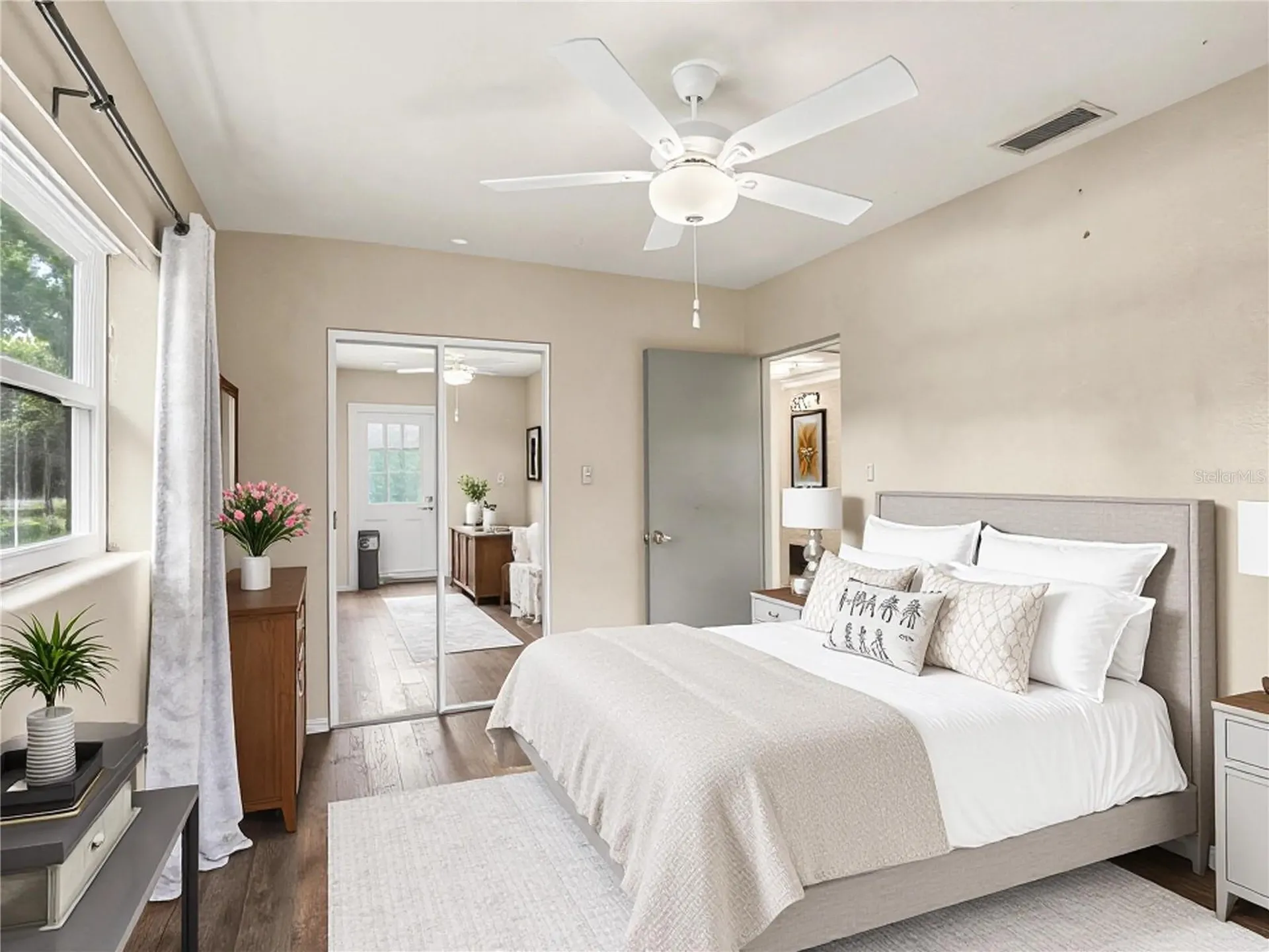 3214 Dawley Avenue Orlando FL 32806