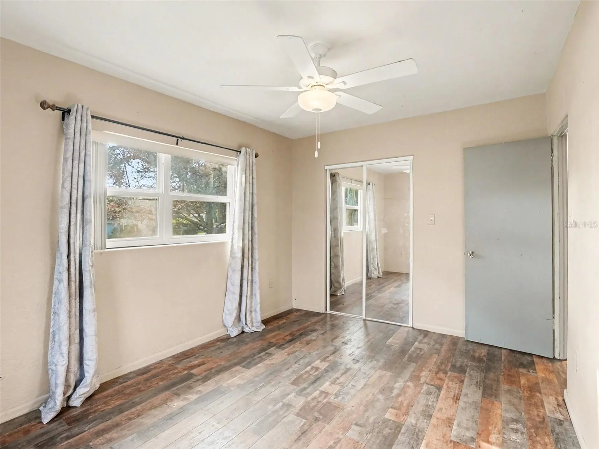 3214 Dawley Avenue Orlando FL 32806