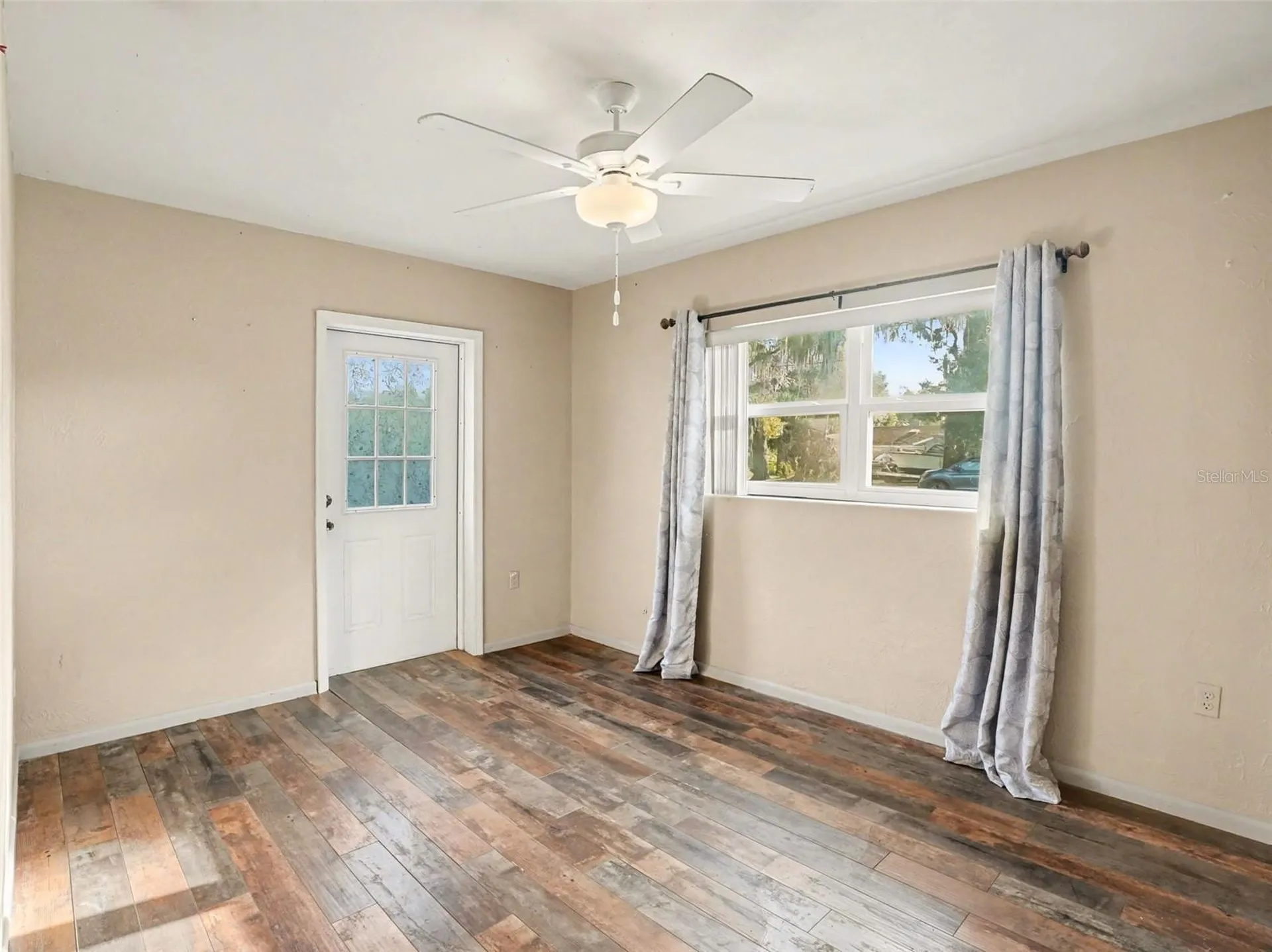3214 Dawley Avenue Orlando FL 32806