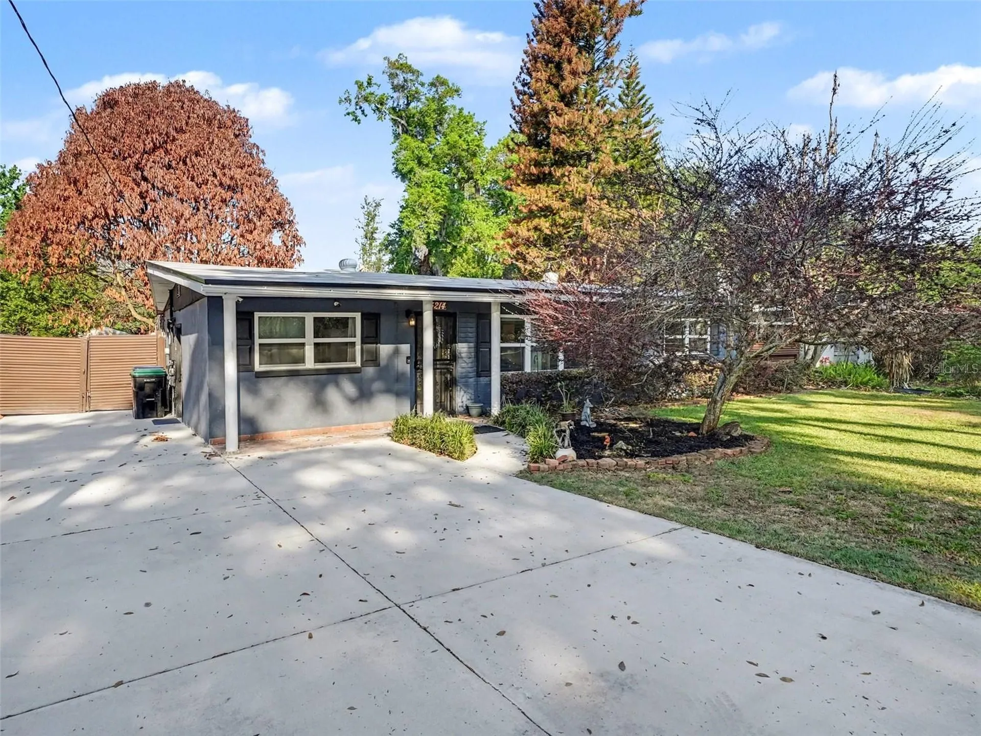 3214 Dawley Avenue Orlando FL 32806