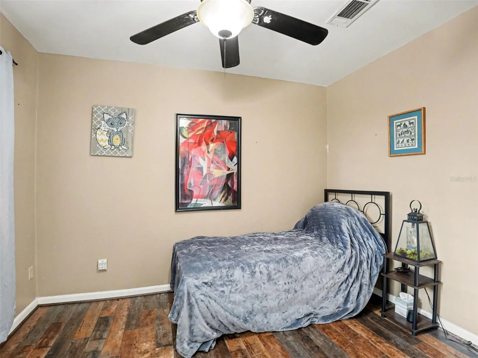 3214 Dawley Avenue Orlando FL 32806
