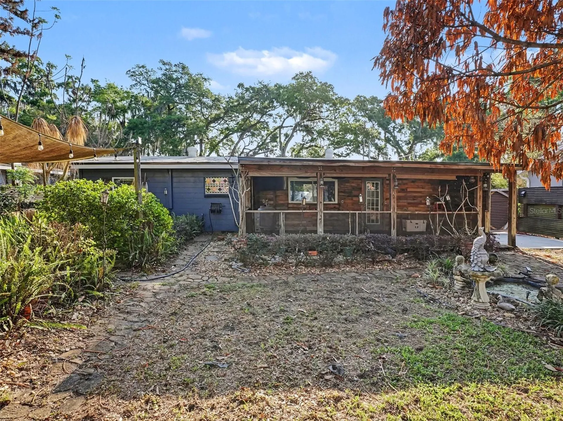 3214 Dawley Avenue Orlando FL 32806