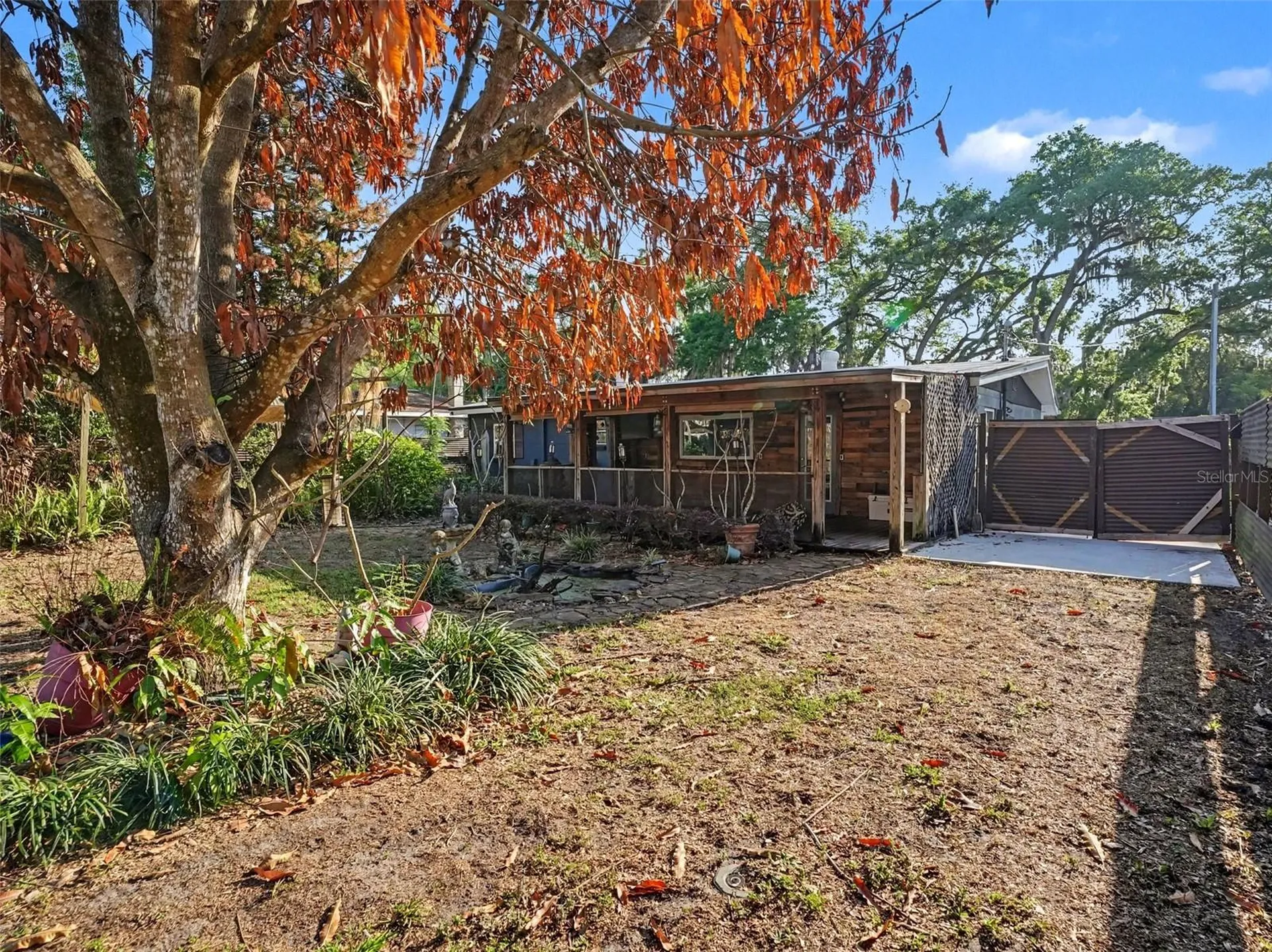 3214 Dawley Avenue Orlando FL 32806