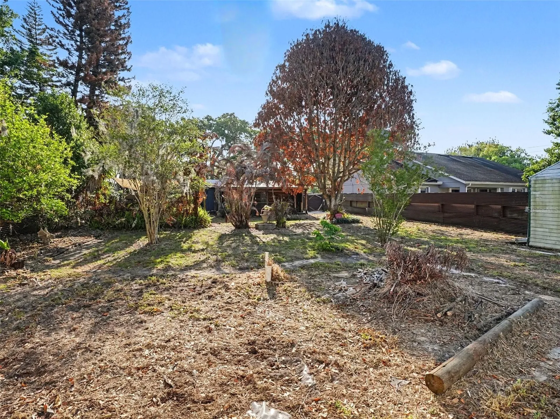 3214 Dawley Avenue Orlando FL 32806