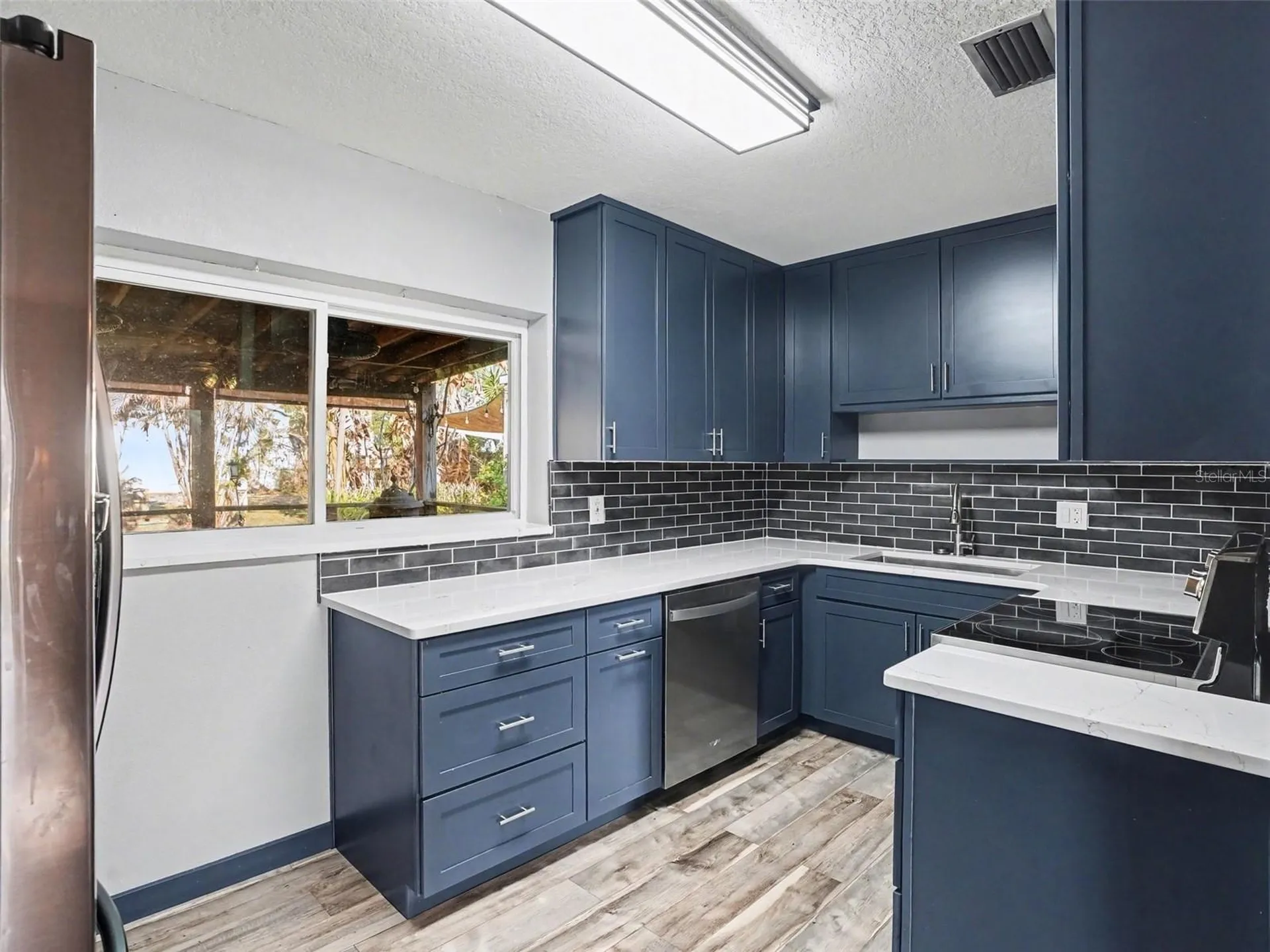 3214 Dawley Avenue Orlando FL 32806