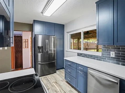 3214 Dawley Avenue Orlando FL 32806