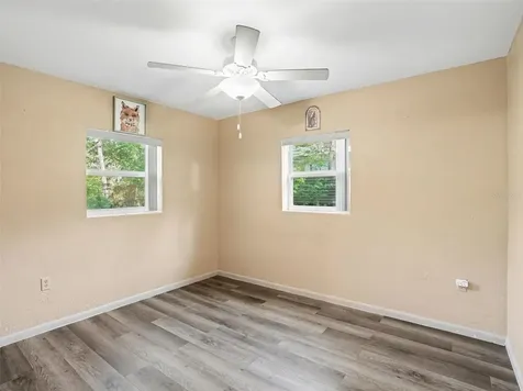 3214 Dawley Avenue Orlando FL 32806